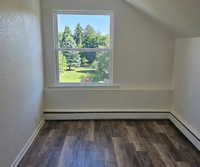 7885 Quitman St #5 — Photo 5