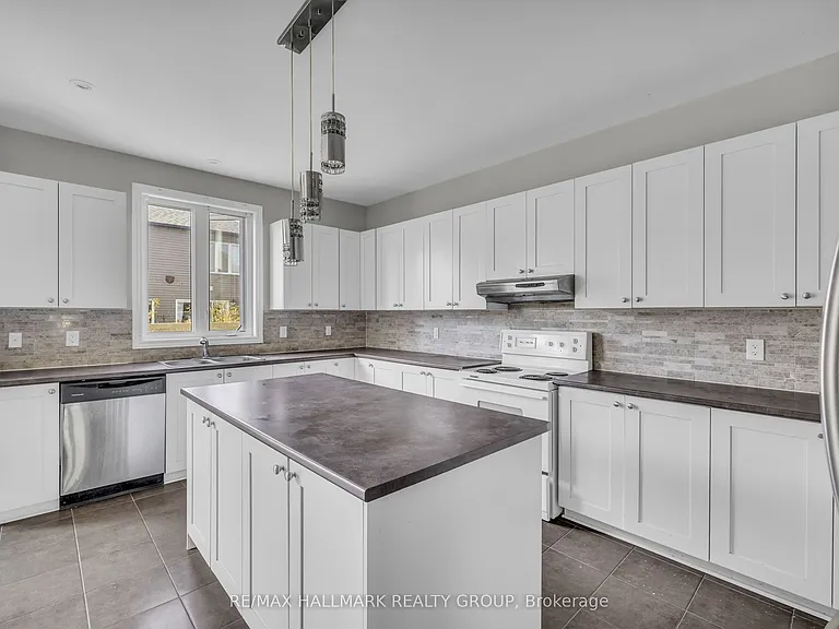 254 Terrapin Ter — Photo 13