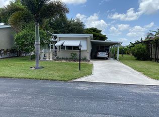 20840 E Lake Blvd, Boca Raton, FL 33433