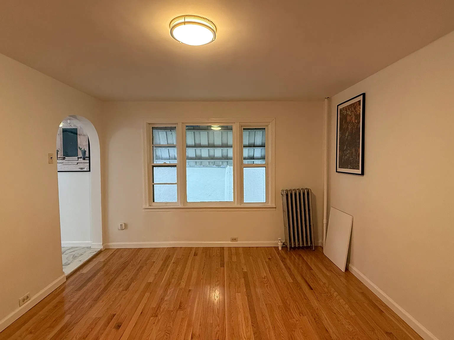 2 bed, 964 sqft, $1,450 — Photo 4