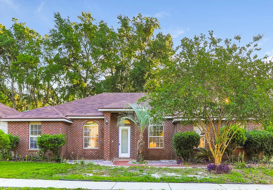 1224 Summerfield Ct