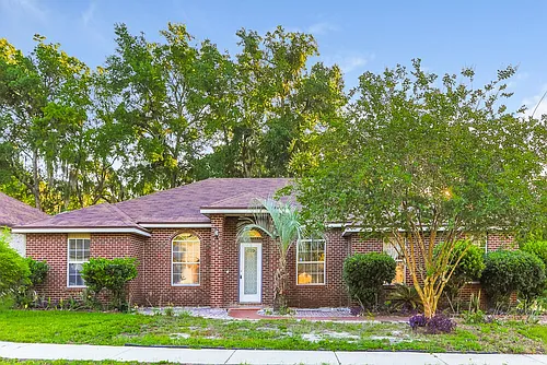 1224 Summerfield Ct Photo 1