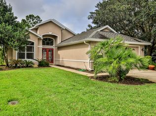 60 Villa Lago Ln, Ormond Beach, FL 32174