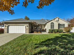 9414 S 1980 W, South Jordan, UT 84095