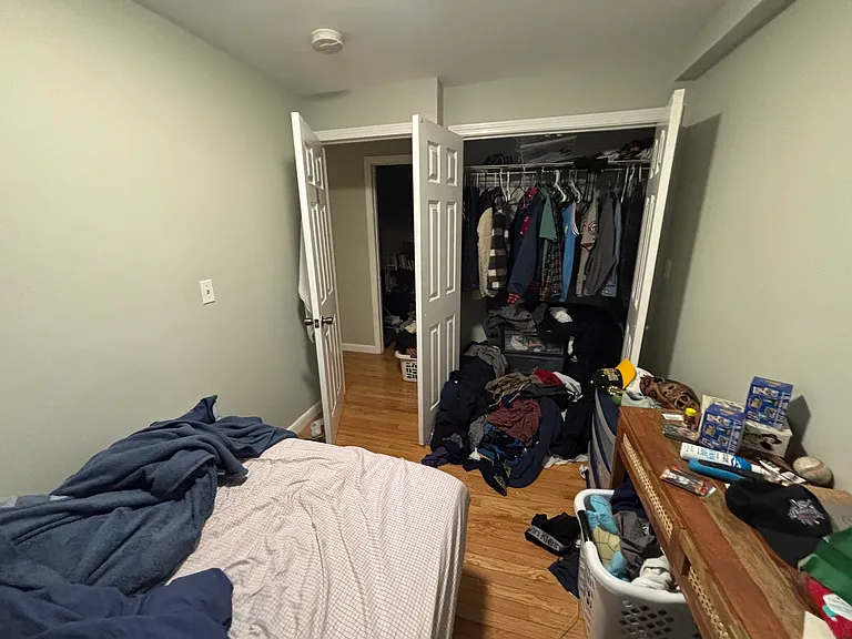 9 Noyes Pl #1 — Photo 10