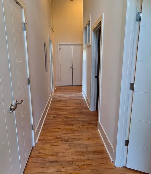 DRAYTON MILLS LOFT APARTMENTS — Photo 166