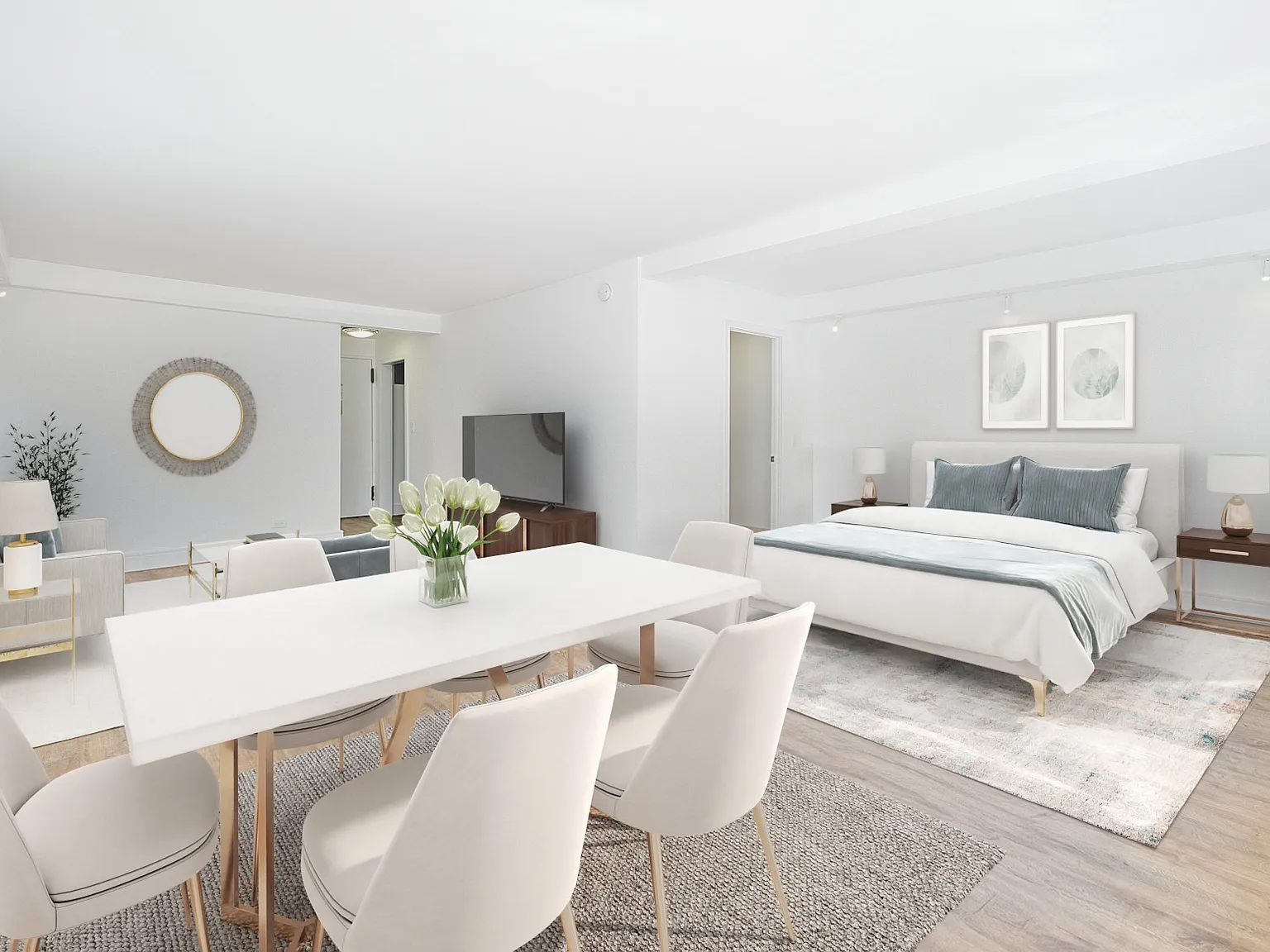 225 East 63rd Street — Photo 2