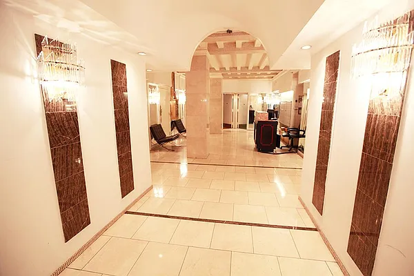 Rented by Keller Williams NYC | media 62