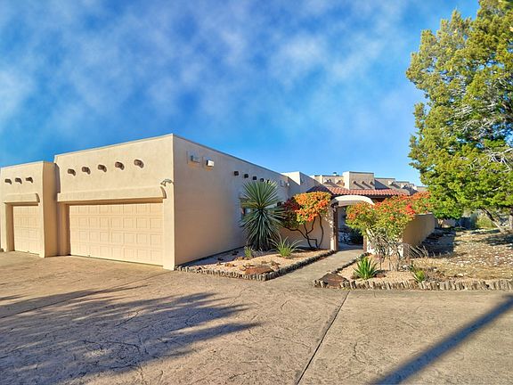 2nd image of 1846 Saddlewood Blvd