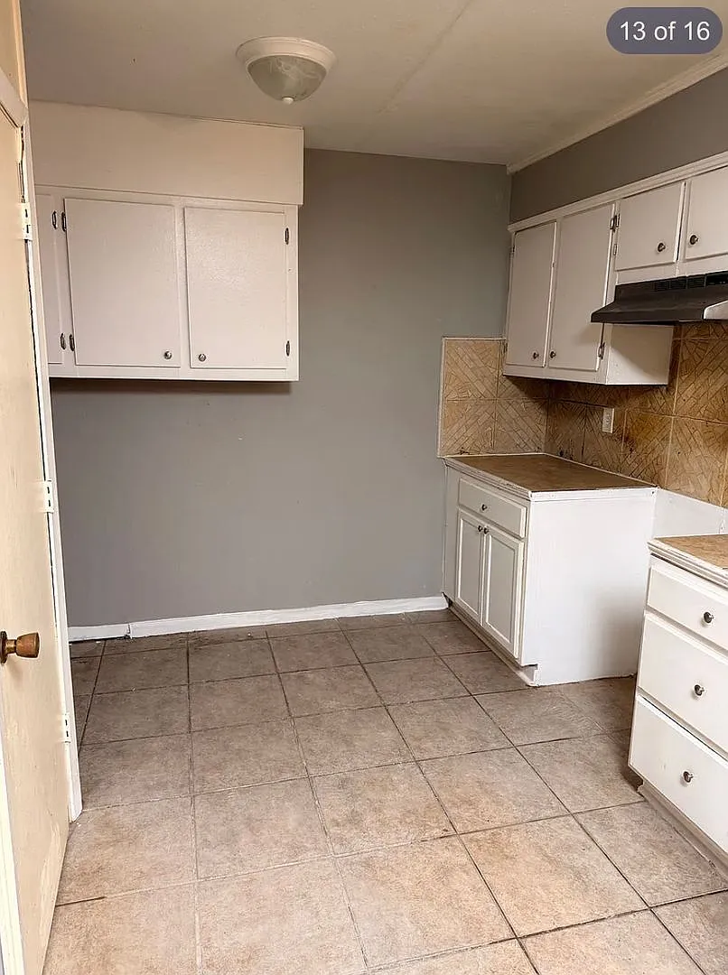 Spacious 4BR/2.5BA Home in Jackson | Comfortable Living & Convenient Location — Photo 3