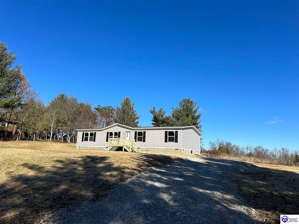 3000 Shot Hunt Rd, Vine Grove, KY 40175 Zillow