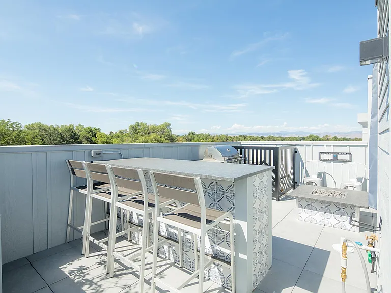 3101 W 47th Ave #5 — Photo 7