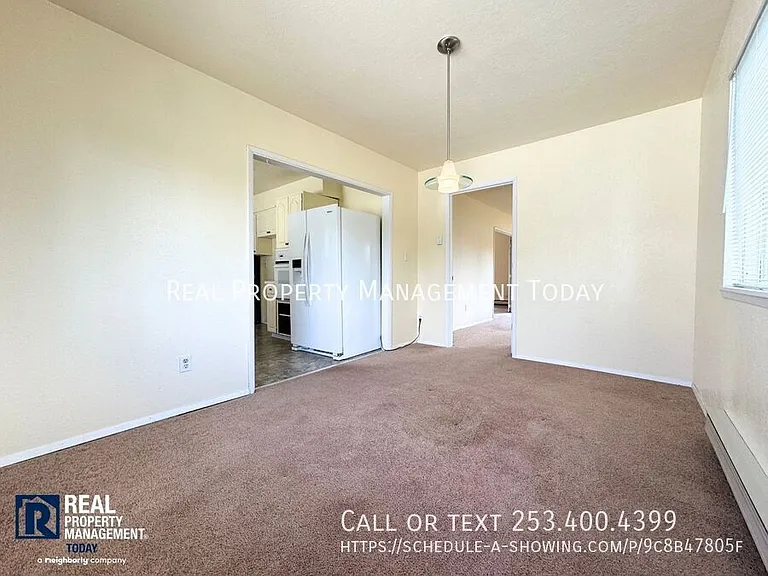338 Regents Blvd #UPPER — Photo 8