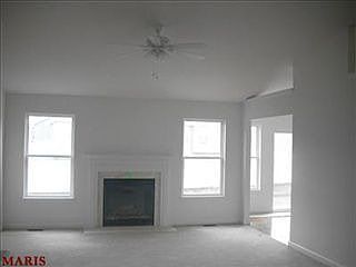 5th image of 670 Glen Eagle Dr