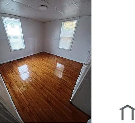 472 Park Ave #8 — Photo 2