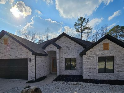 37 Pacifica Cir, Hot Springs Vill, AR, 71909