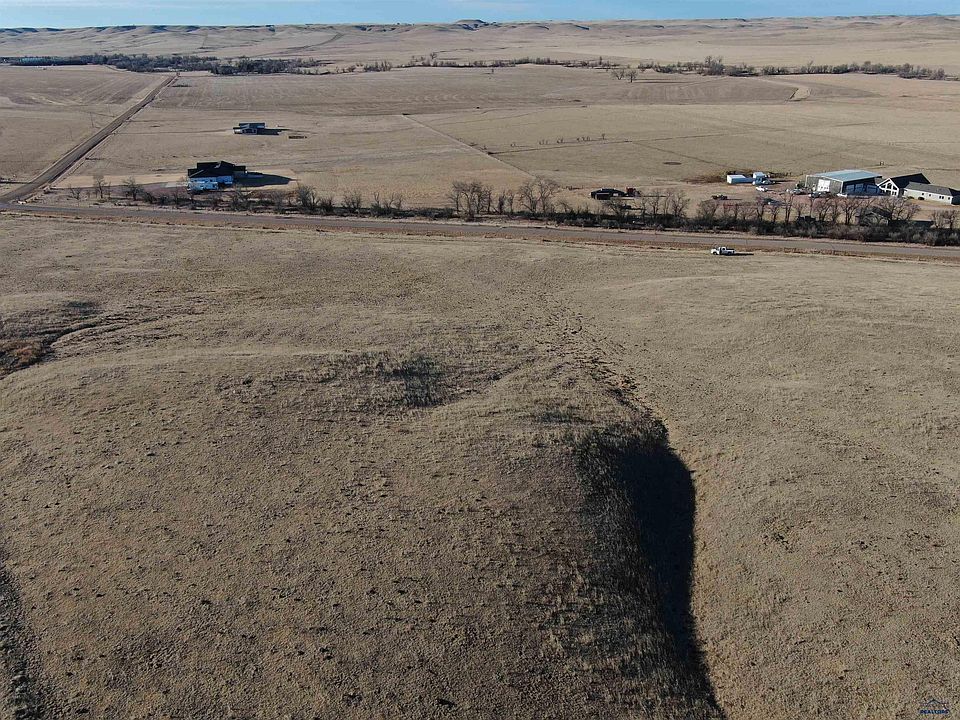 1st image of Lower Spring Creek Rd