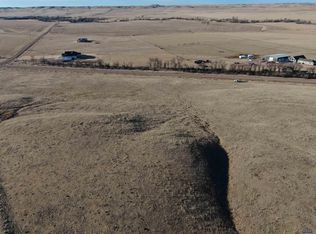 Lower Spring Creek Rd, Rapid City, SD 57703