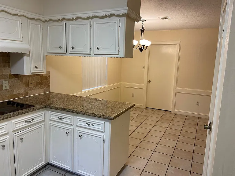 3418 Candlewisp Dr — Photo 6