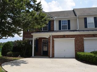 3611 Beacon Rdg, Cumming, GA 30040