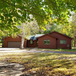 5185 125th Ave SE, Clear Lake, MN, 55319