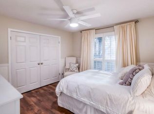 10793 Fig Grove Rd, Madera, CA 93636