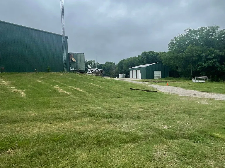 1131 County Road 561 — Photo 5