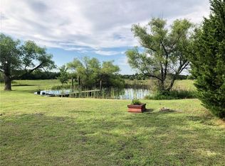 16100 Miller Farm Rd, Forney, TX 75126