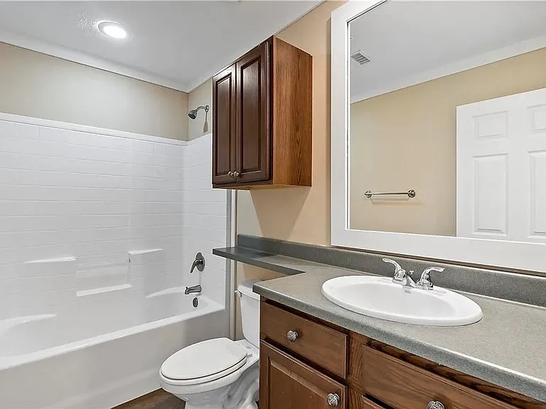 10291 Ferrill Creek Rd #4PLEX — Photo 6