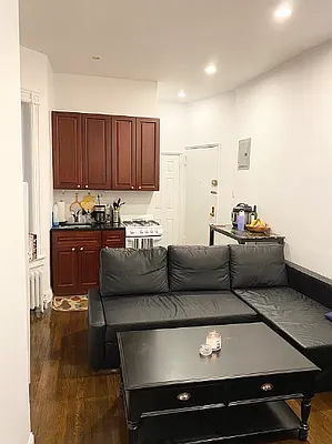 Rented by Lindemar LLC | media 15