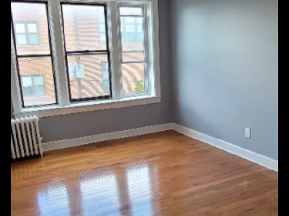 132 West 47th Street image 9 of 13