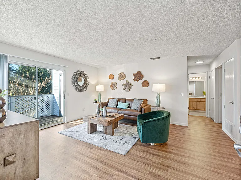 Country Brook Rental Condos — Photo 35
