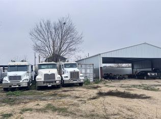 6315 Haight St, Houston, TX 77028