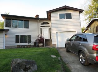 6220 S Langston Rd, Seattle, WA 98178