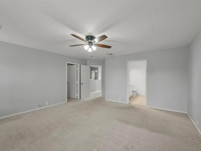 14906 Sugar Cup Ct — Photo 23