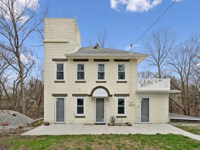 1926 3rd St, East Moline, IL, 61244