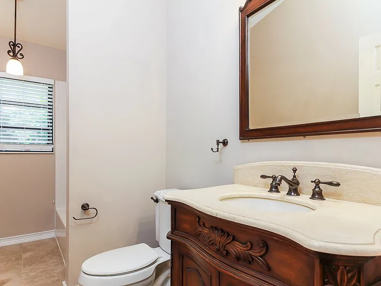 7755 Dawson Ct — Photo 17