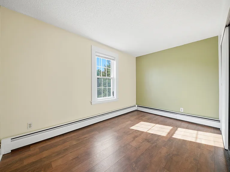7 Wilson Ave — Photo 14
