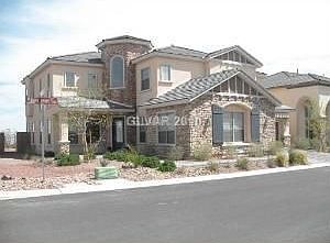 1st image of 7228 Queens Crescent St