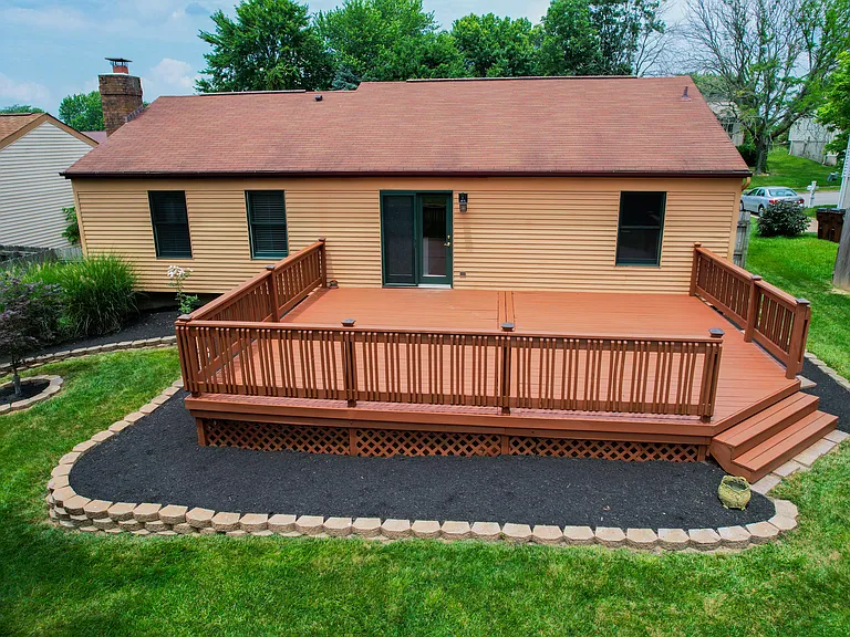 1567 Meadow Hill Ct — Photo 3