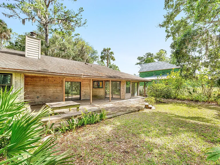 119 Palm Valley Woods Dr — Photo 48