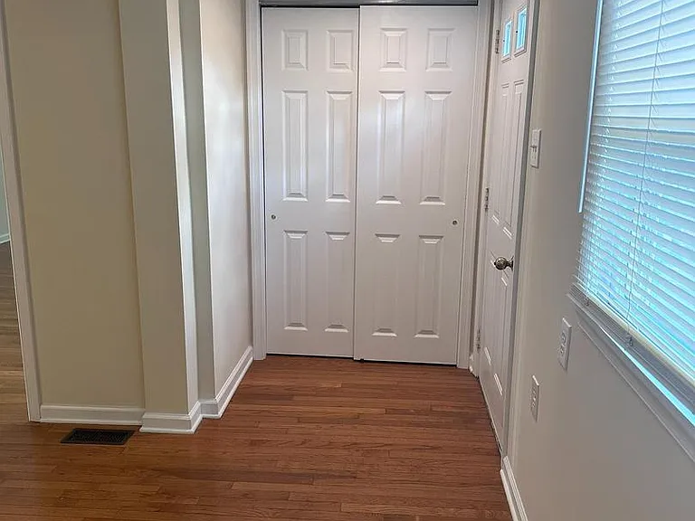 371 Easton Rd — Photo 6