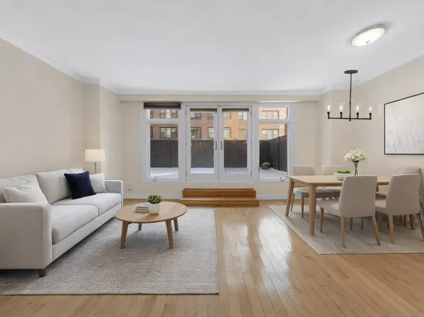 345 East 73rd Street image 1 of 12