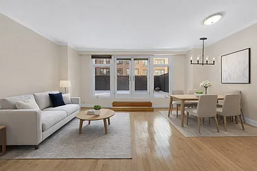 345 East 73rd Street