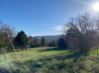 Kolob Terrace Rd, Virgin, UT 84779