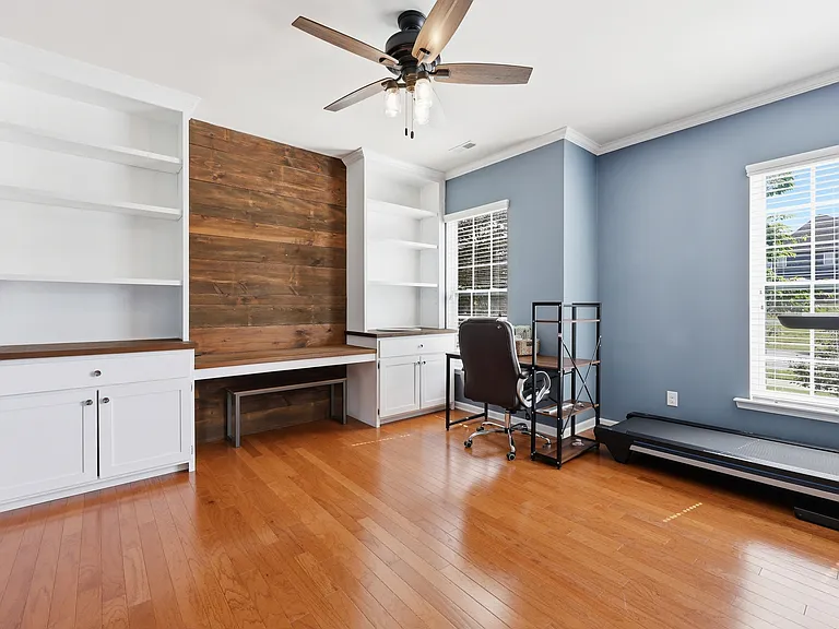 10580 Skipping Rock Ln NW #187 — Photo 15
