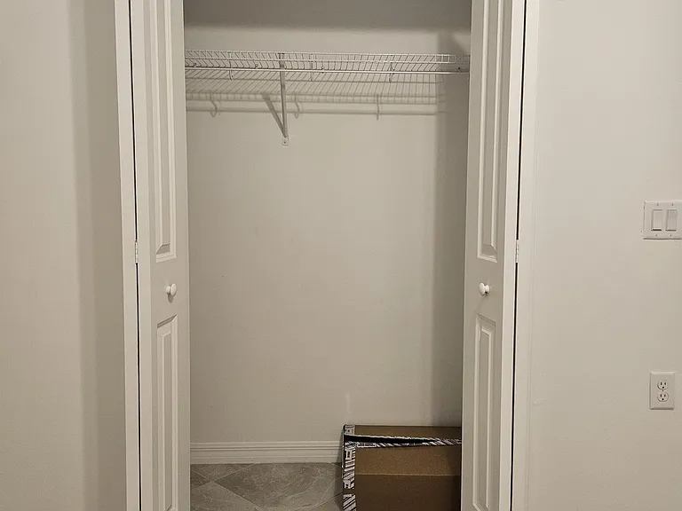5749 Double Eagle Cir #4515 — Photo 30