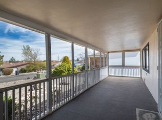 1685 Knots Lndg, Prescott, AZ 86301