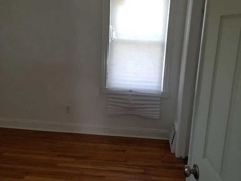 6822 Brownfield Dr — Photo 9