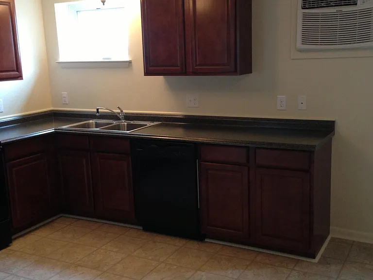 129 E State St #2 — Photo 2